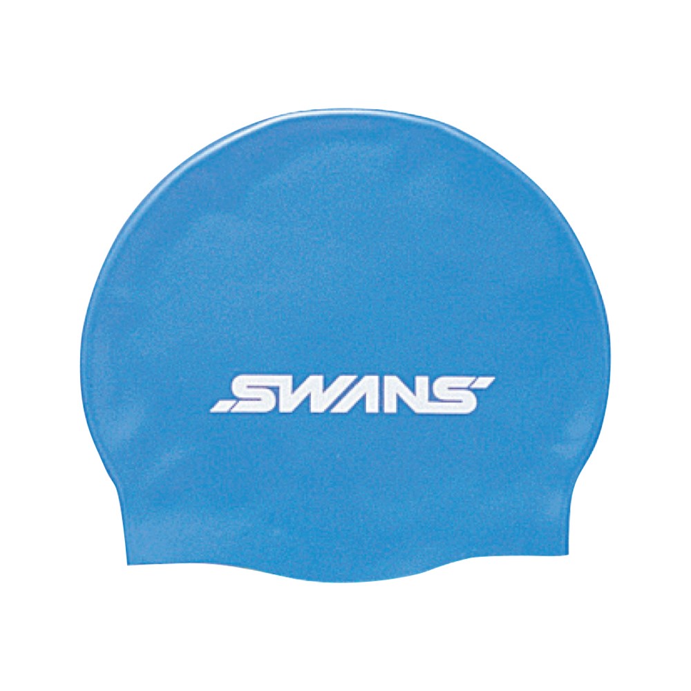 【SWANS】日本矽