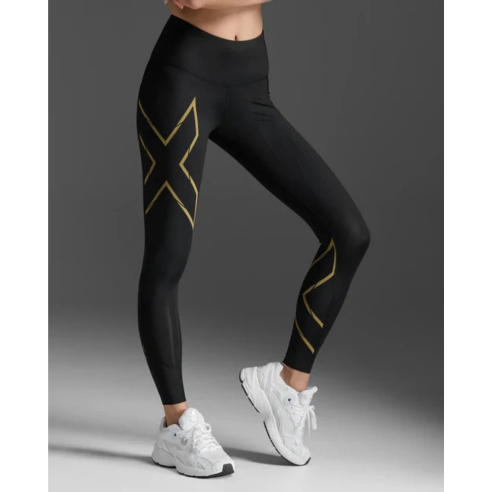 【2XU】女款 Li