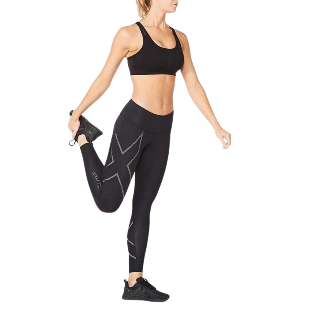 【2XU】女款 MC