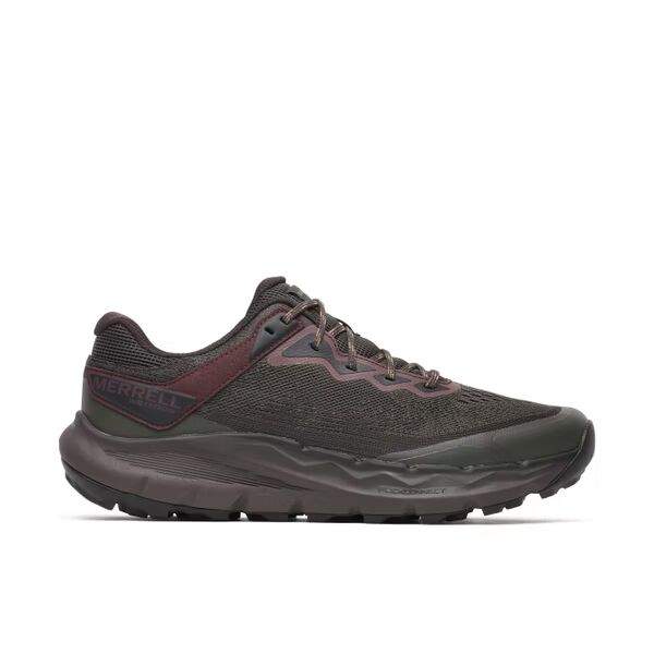 【MERRELL】男