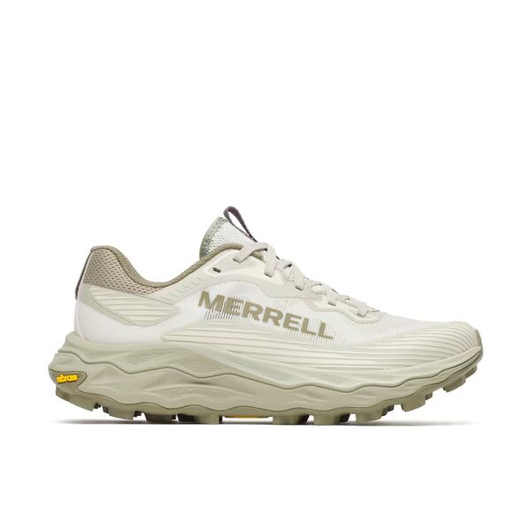 【MERRELL】女