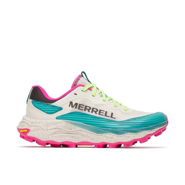 【MERRELL】女