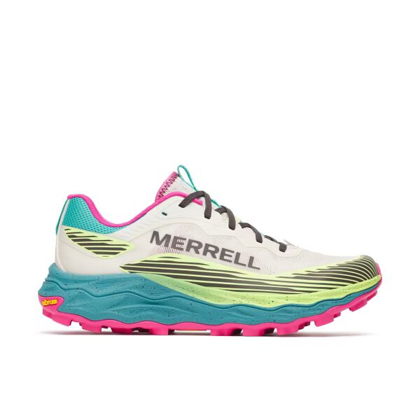 【MERRELL】男