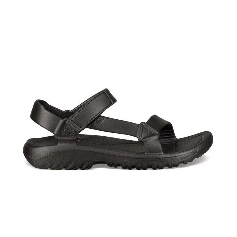 【TEVA】過季出清