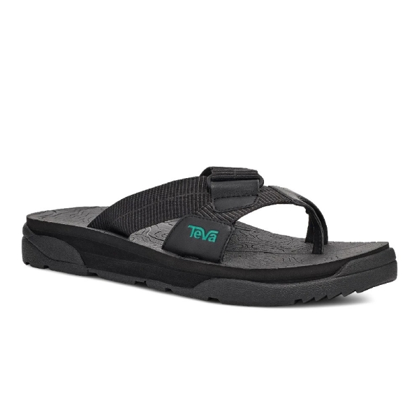 【TEVA】過季出清