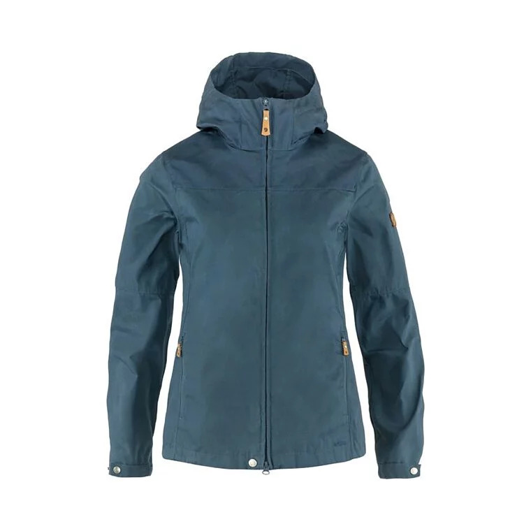 【Fjällräve