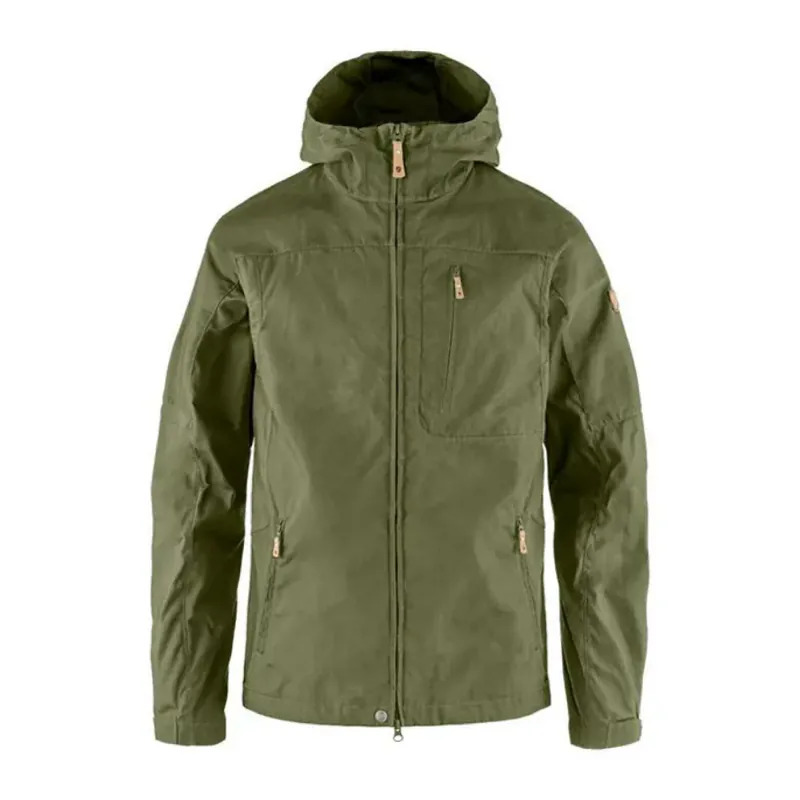 【Fjällräve