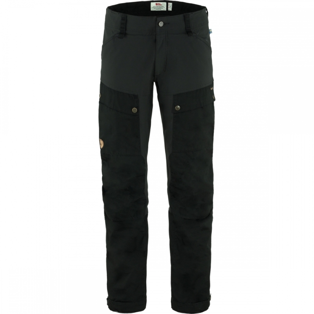 【Fjällräve