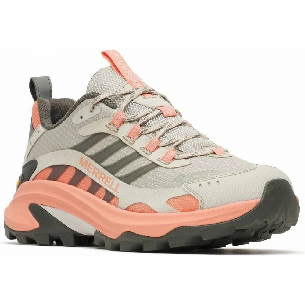 【MERRELL】女