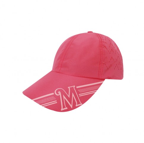 【Mountneer