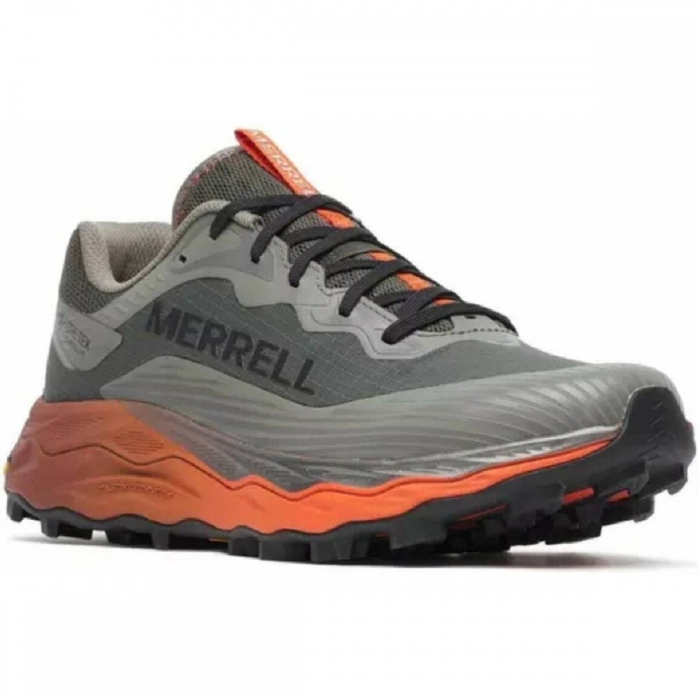 【MERRELL】男