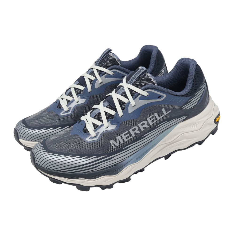 【MERRELL】男