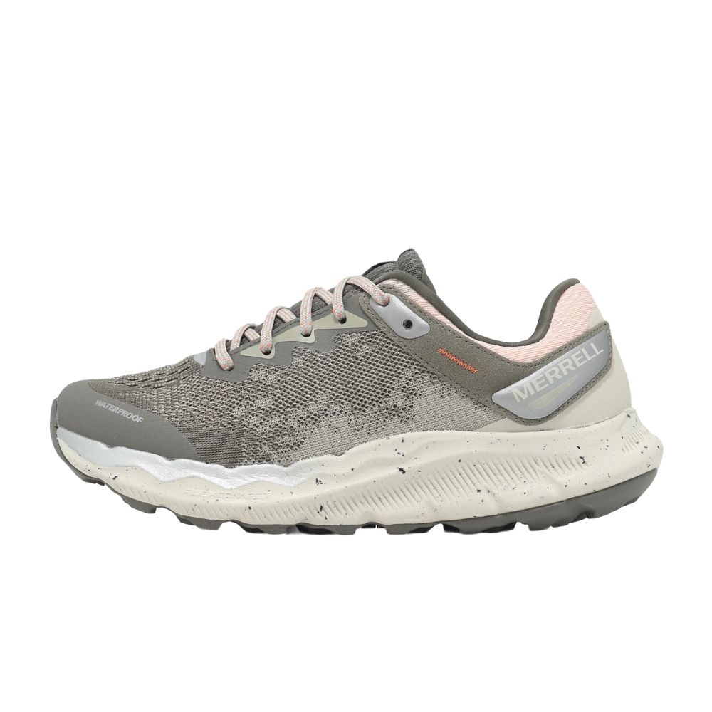 【MERRELL】女