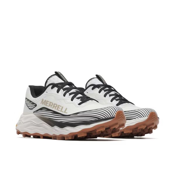 【MERRELL】女