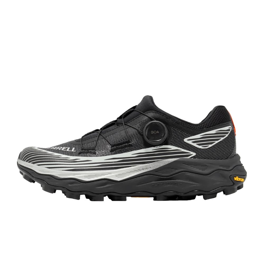 【MERRELL】男