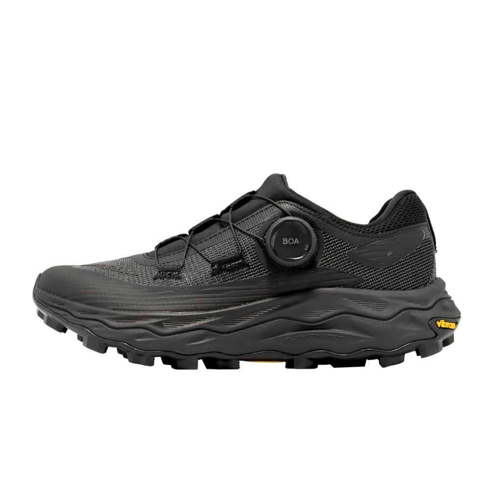 【MERRELL】女