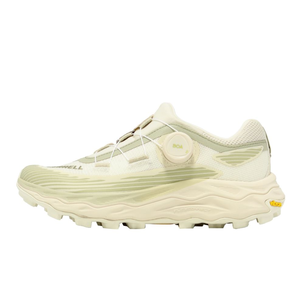 【MERRELL】女