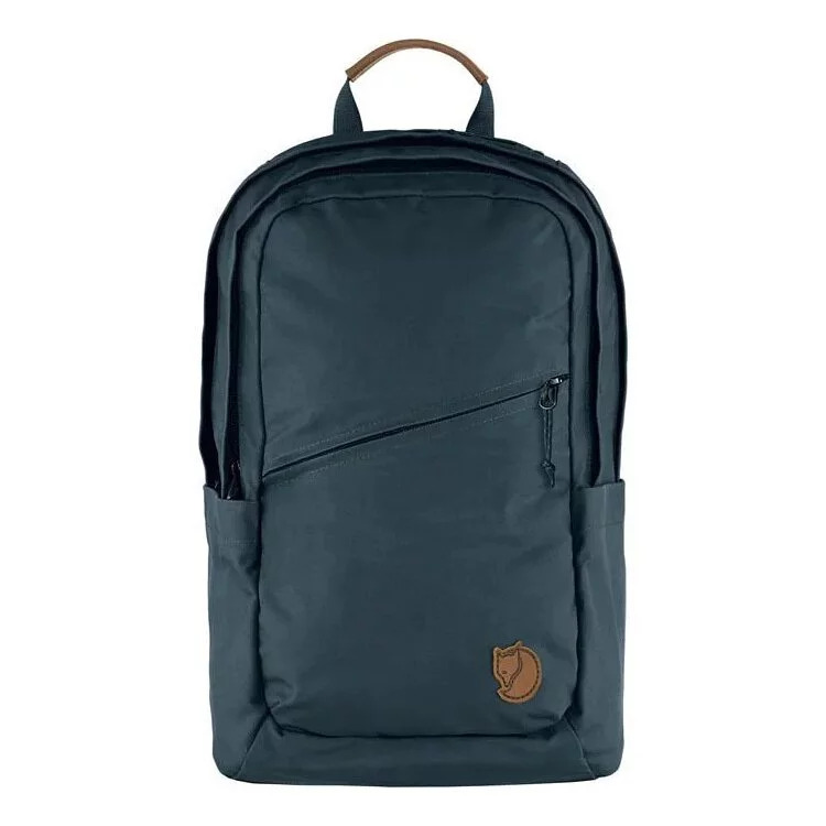 【Fjällräven 小狐狸】Räven 20 筆電背包(FR23344)