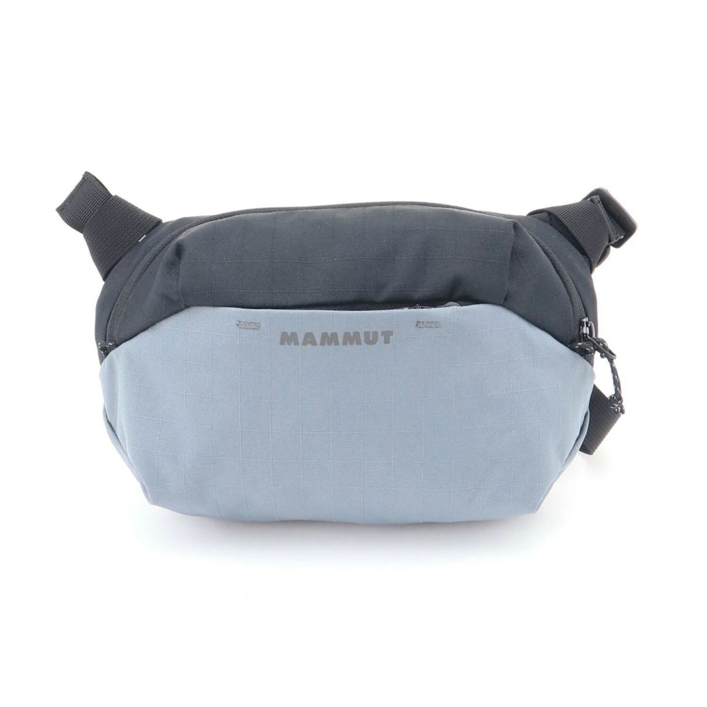 【MAMMUT 長毛
