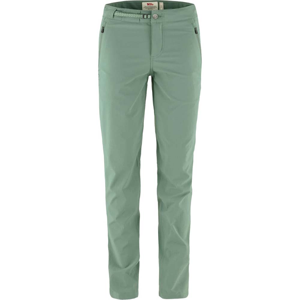 【Fjällräve