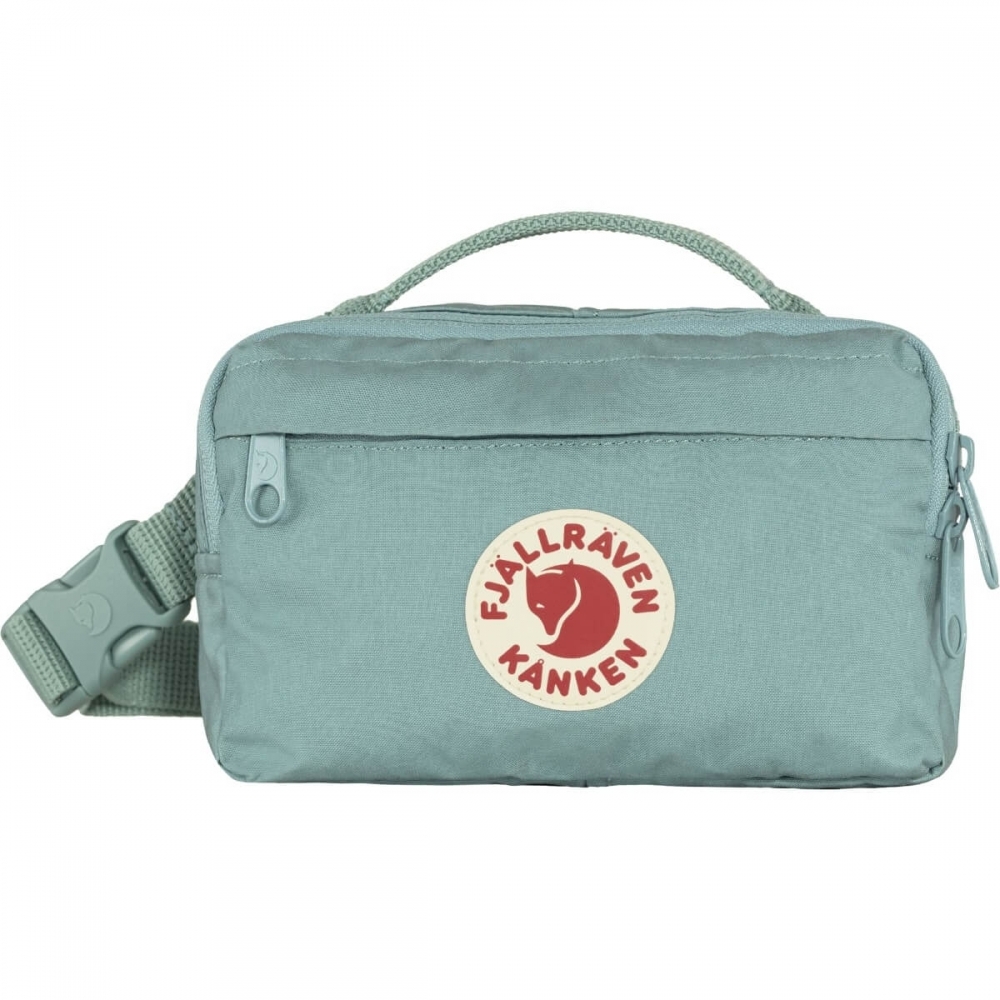 【Fjällräve