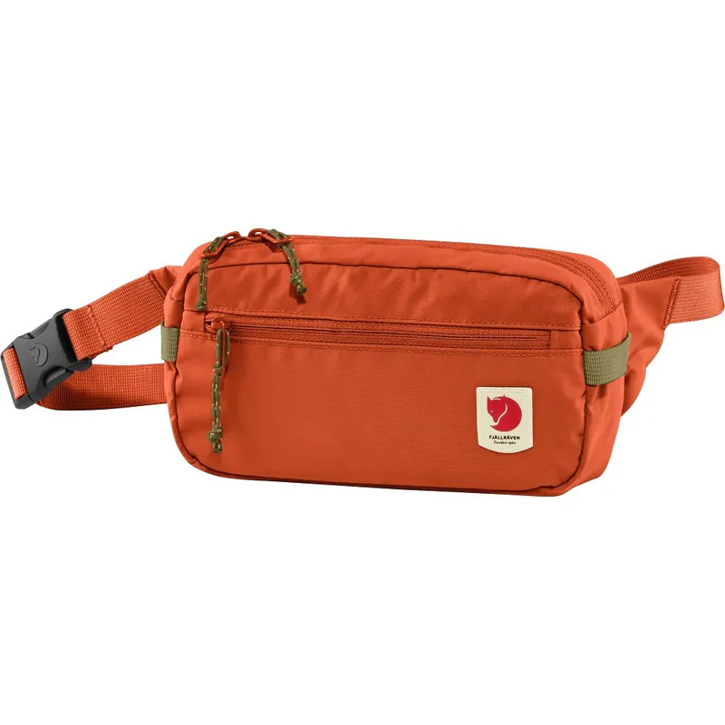 【Fjällräve