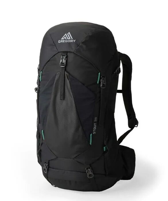 【Gregory】男款 STOUT 35L登山背包(GG149374)