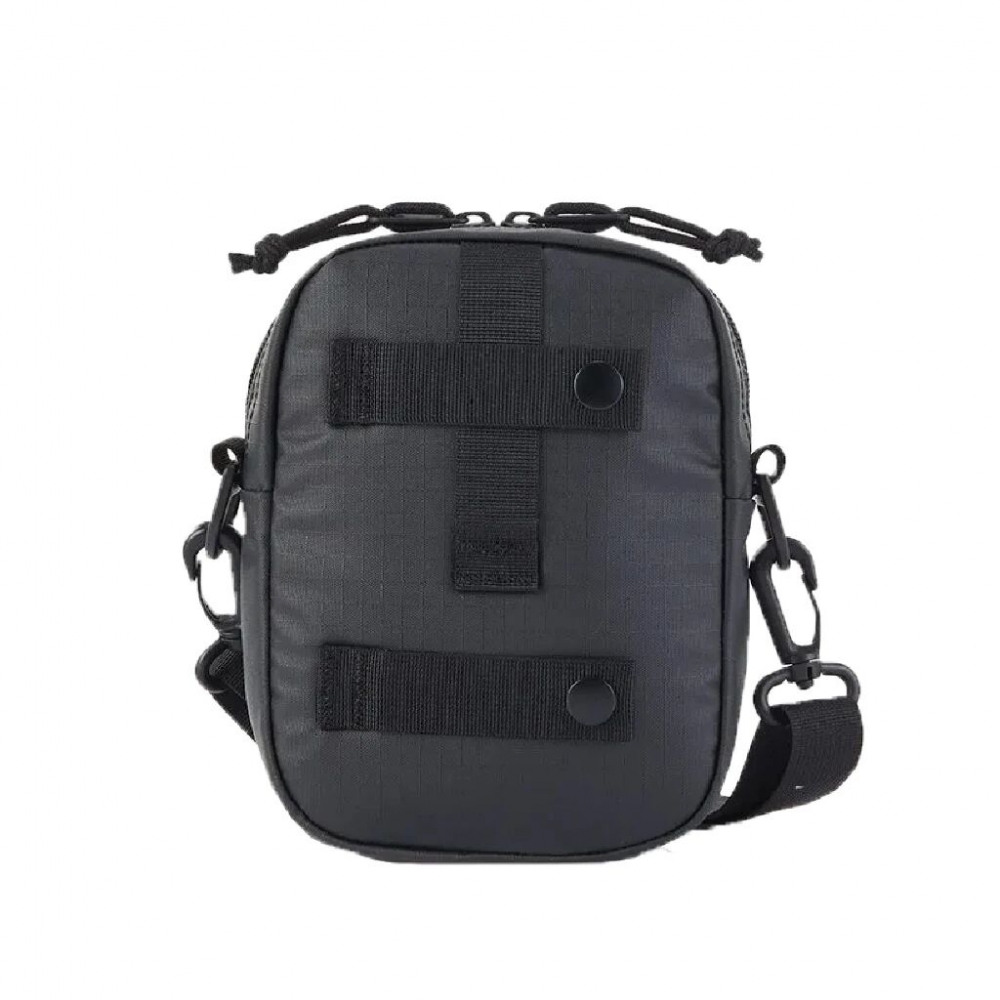 【Gregory】2L QUICK POCKET斜背包(GG65459)