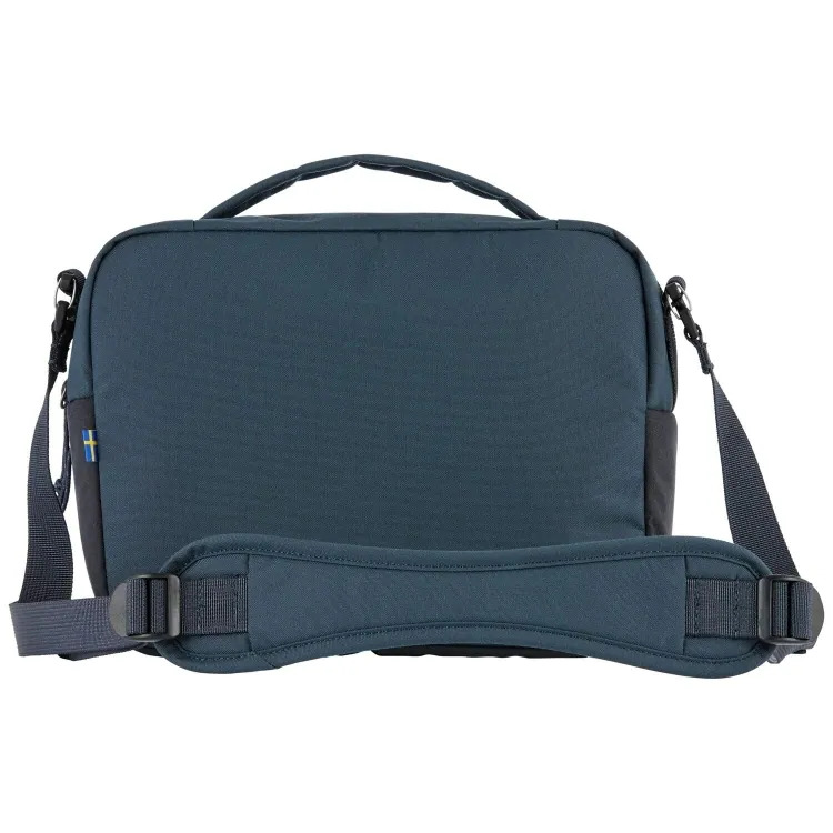 【Fjällräven 小狐狸】Vardag Shoulder Bag 6 單肩背包(FR23200301)