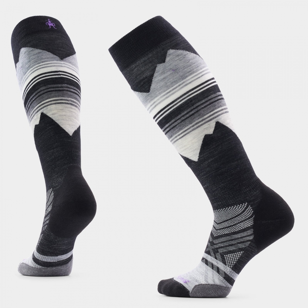 【Smartwool