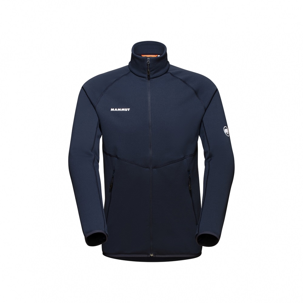 【MAMMUT 長毛