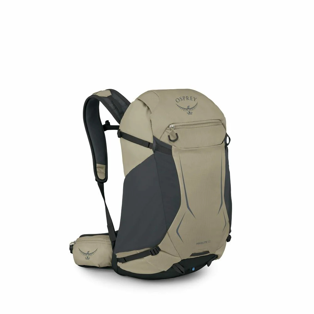 【Osprey】Hi