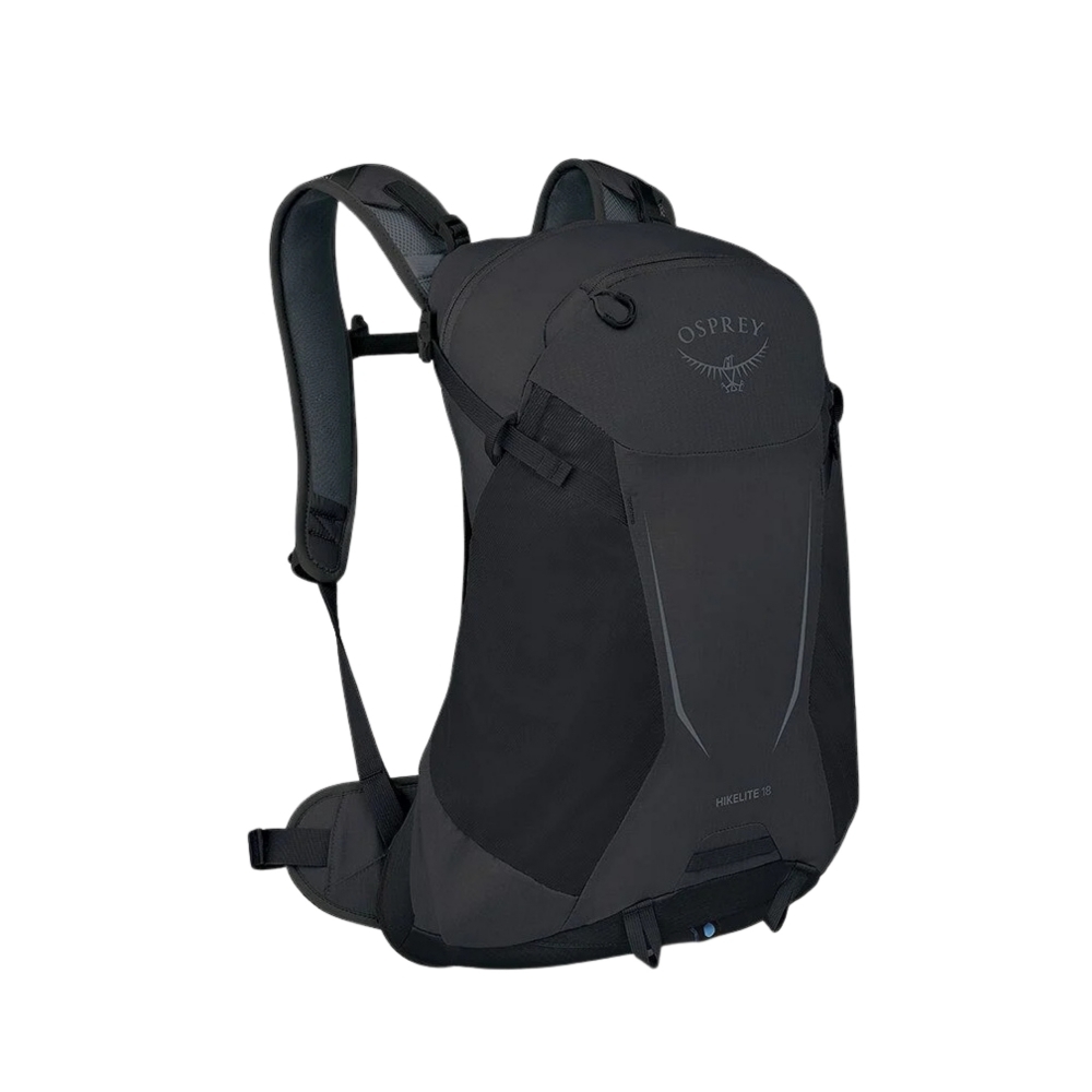 【Osprey】Hi