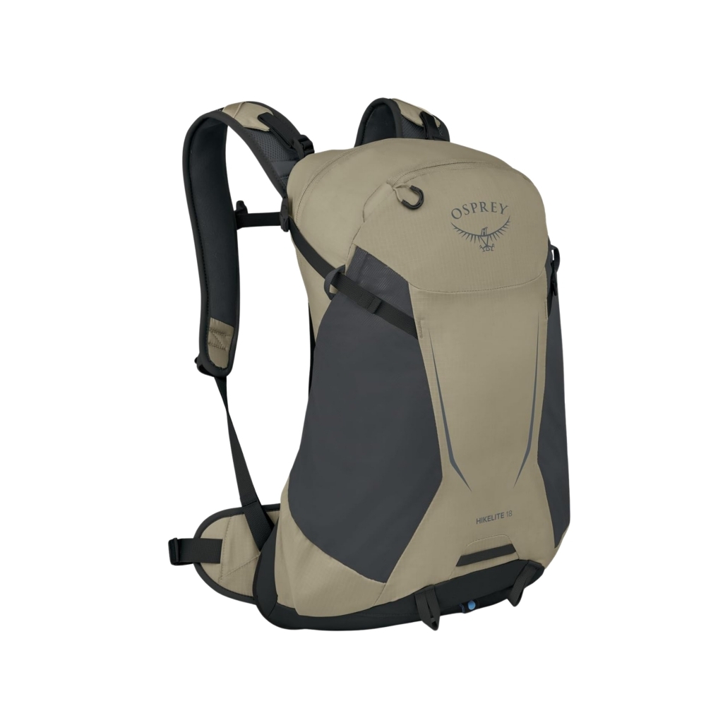 【Osprey】Hi