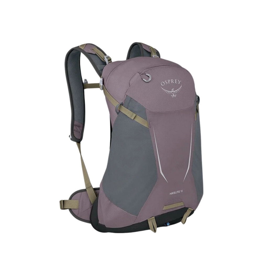 【Osprey】Hi