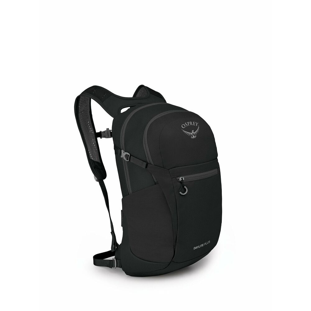 【Osprey】Da