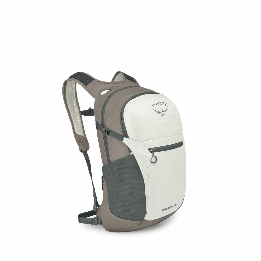 【Osprey】Da