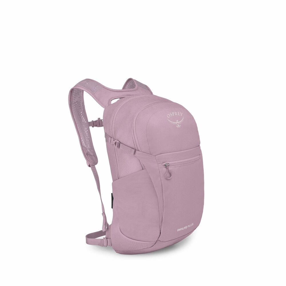 【Osprey】Da