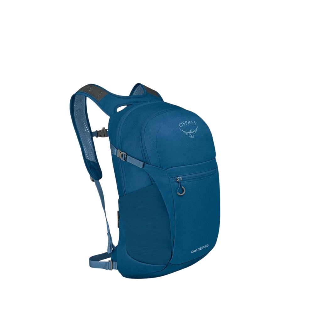 【Osprey】Da