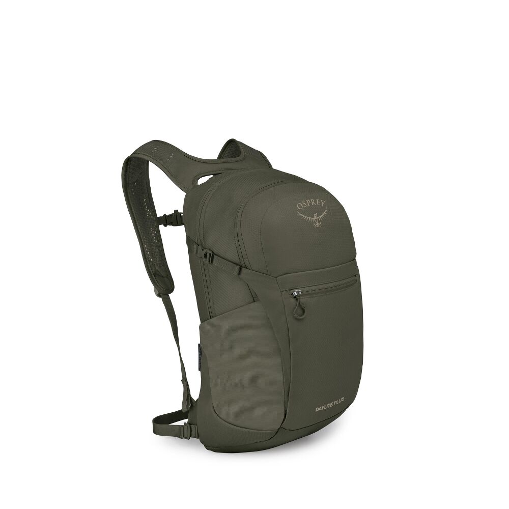 【Osprey】Da