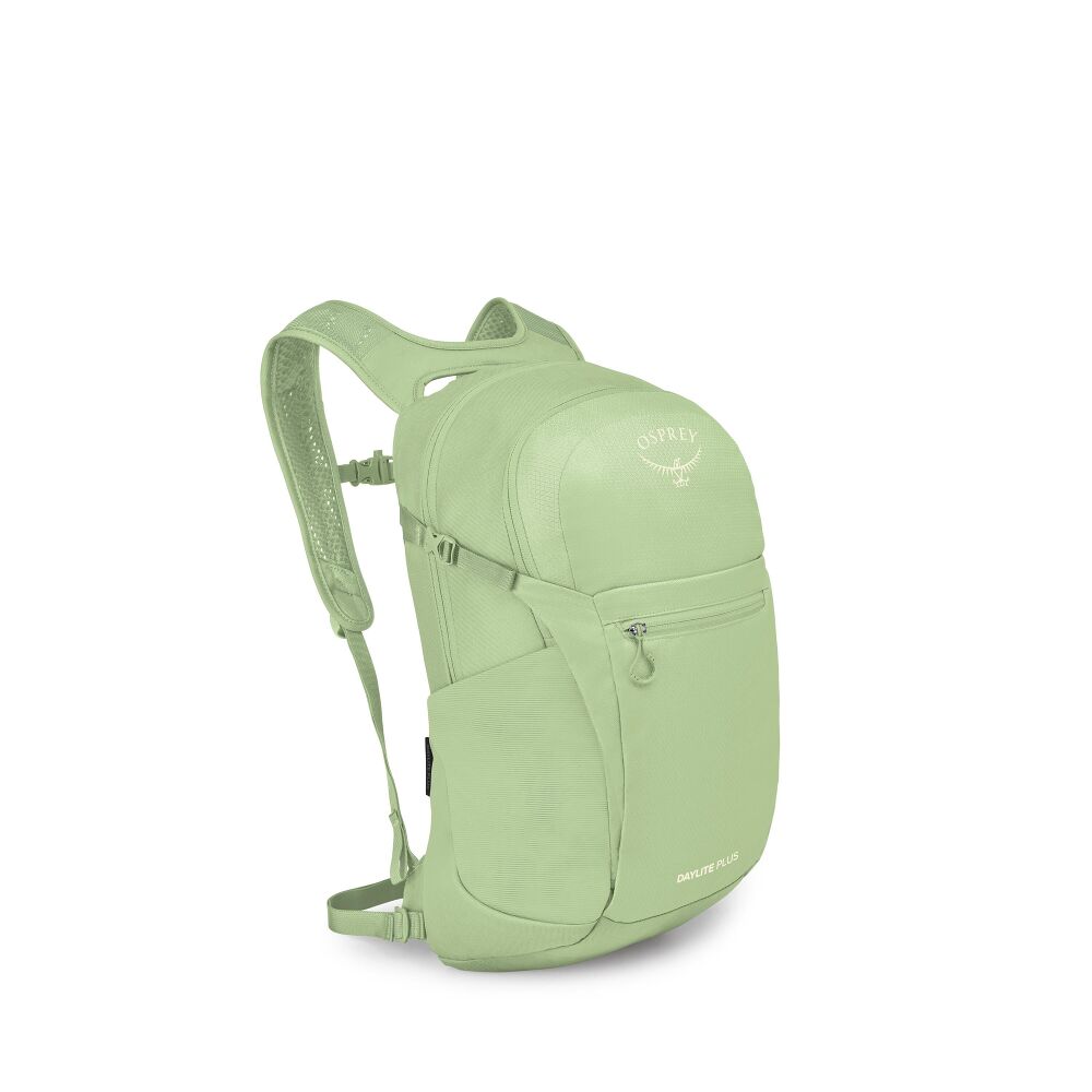 【Osprey】Da