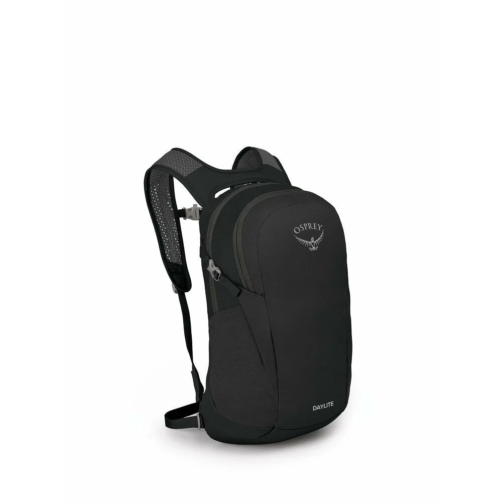 【Osprey】Da