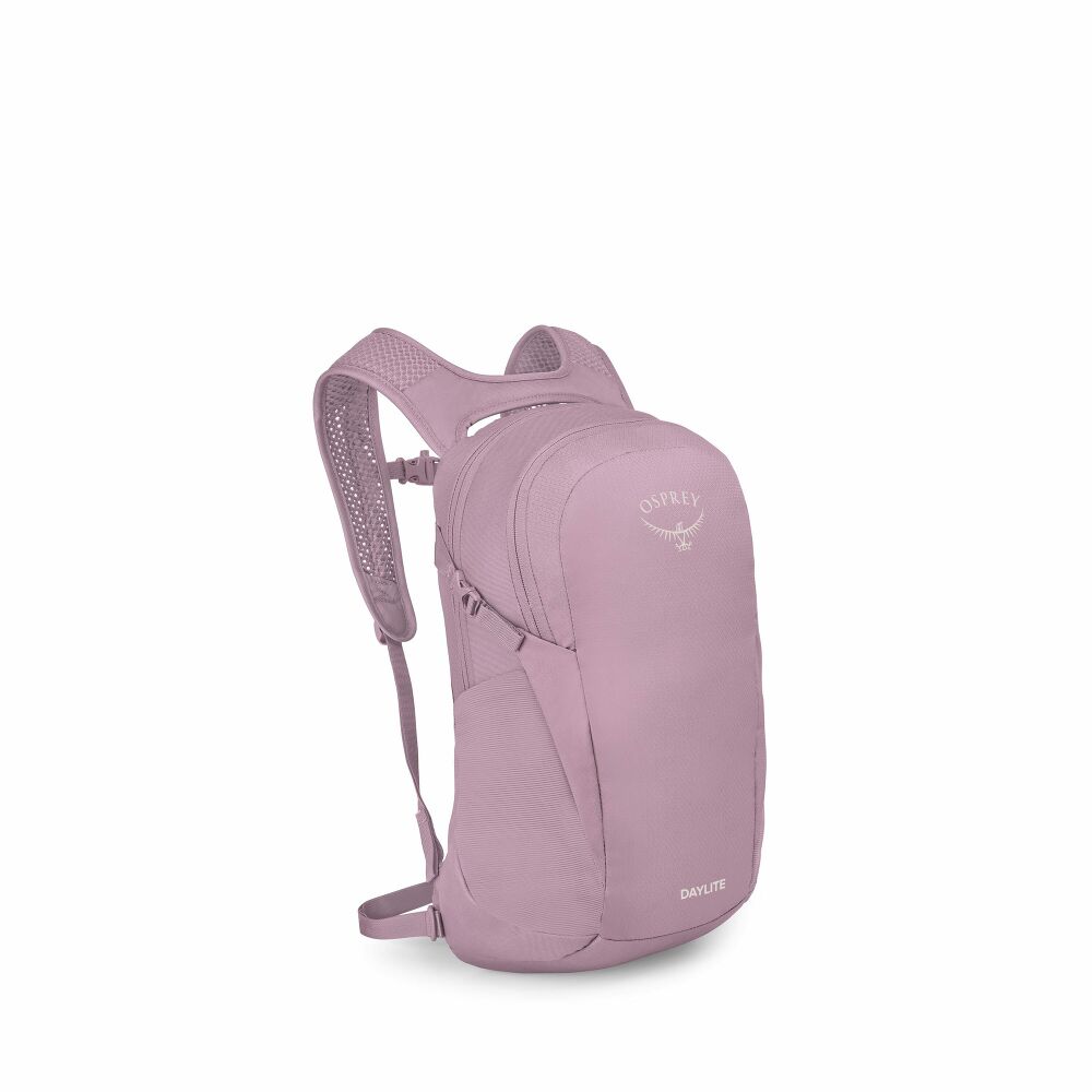【Osprey】Da