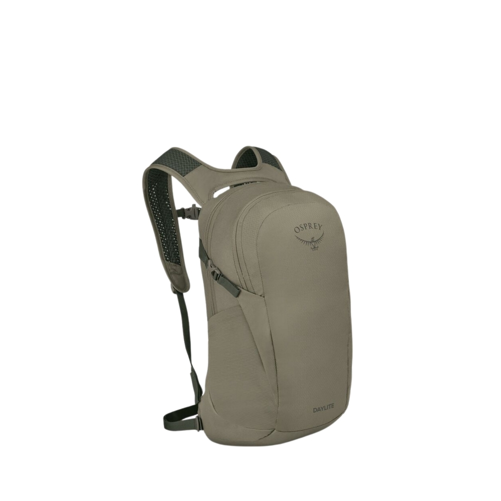 【Osprey】Da