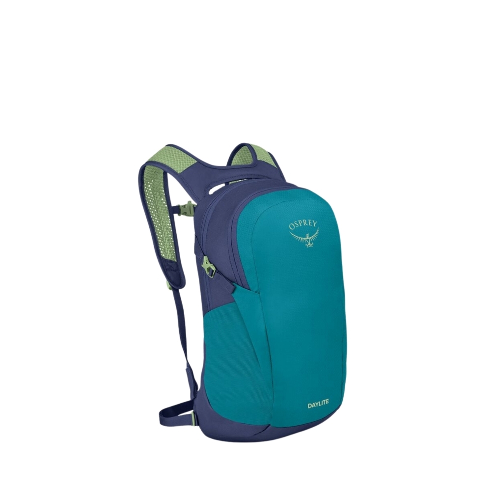 【Osprey】Da