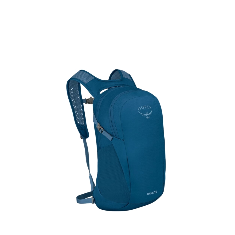 【Osprey】Da