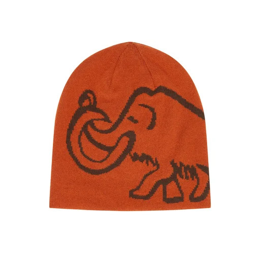 【MAMMUT 長毛