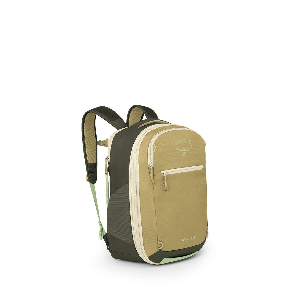 【Osprey】Da