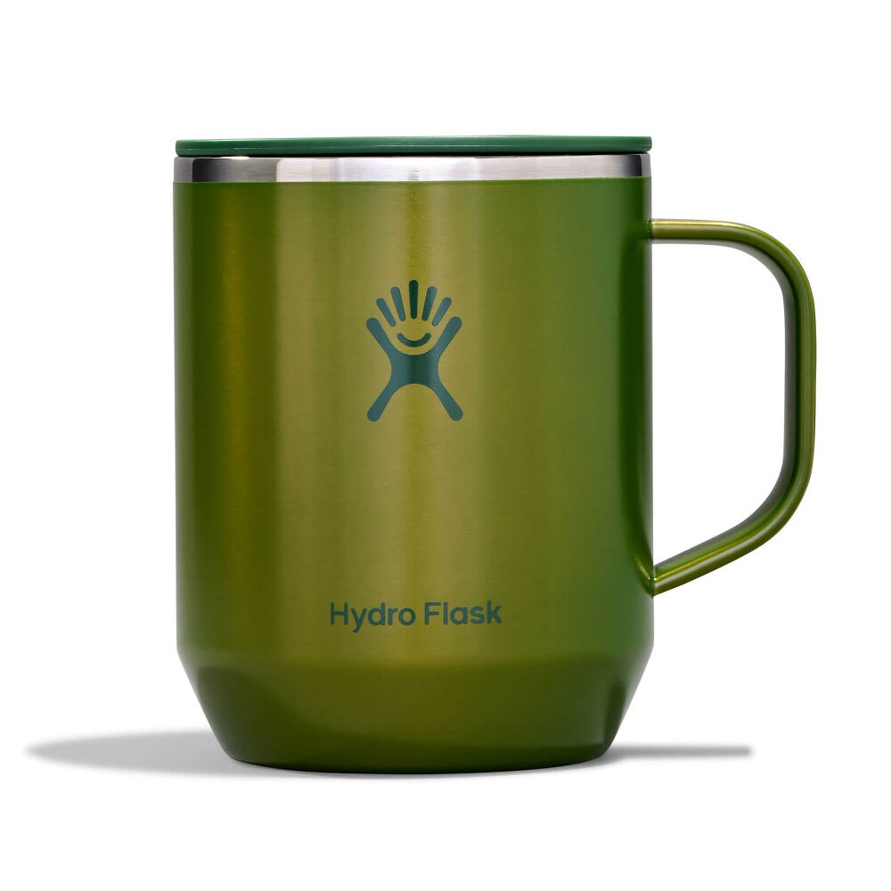 【Hydro Fla