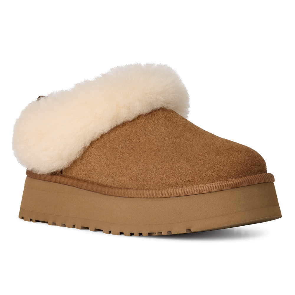 【UGG】女款 Ta